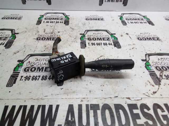 6239G6 Peugeot/Citroen