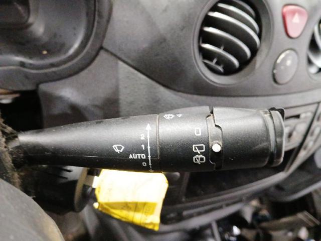 Przełącznik zespolony, w komplecie Citroen C3 1 FC