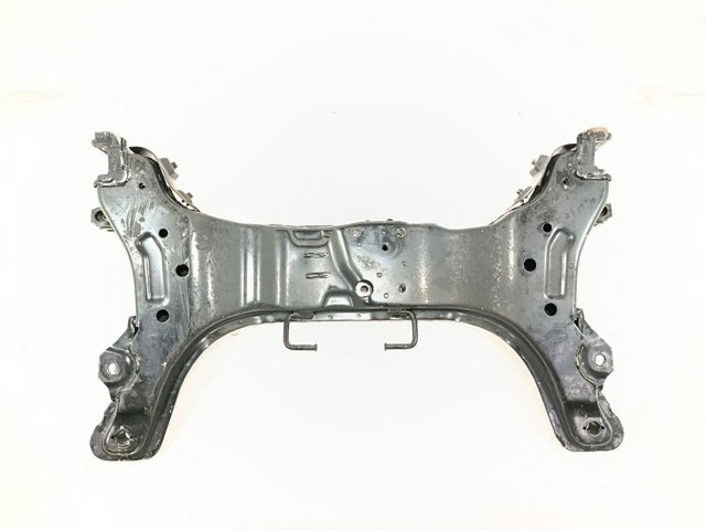 Korpus osi przedniej 6240017000 HYUNDAI
