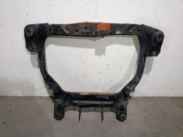 Korpus osi przedniej 624001G000 HYUNDAI