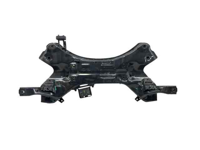 624002Y000 Hyundai/Kia