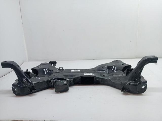 624002Y000 Hyundai/Kia