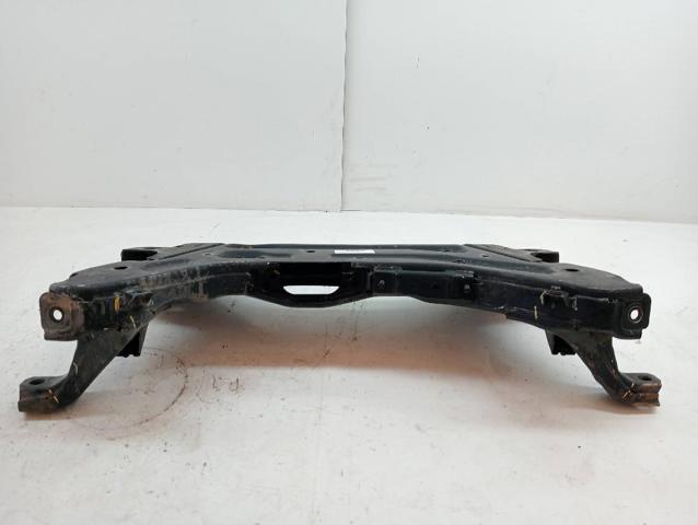 624002Y000 Hyundai/Kia