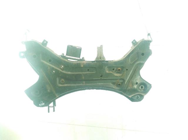 624002Y000 Hyundai/Kia