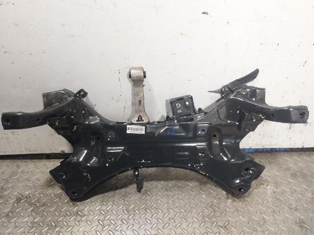 Korpus osi przedniej 624002Y200 HYUNDAI