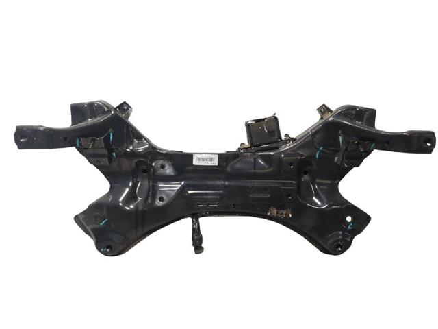 Korpus osi przedniej 624002Y200 HYUNDAI