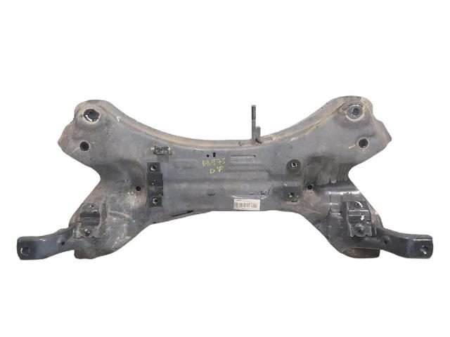 Korpus osi przedniej 624002Y200 HYUNDAI