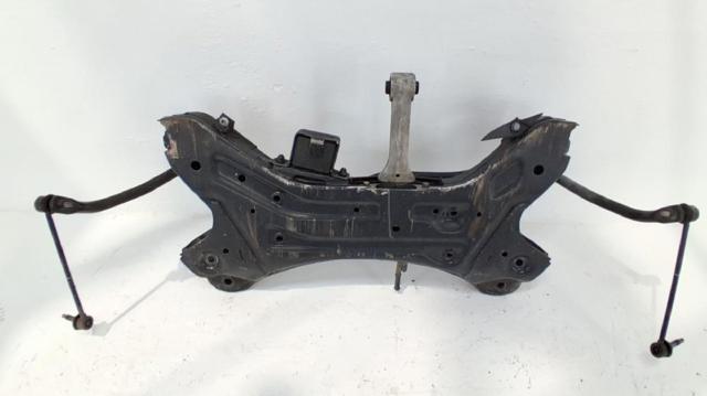 Korpus osi przedniej do KIA Sportage SL