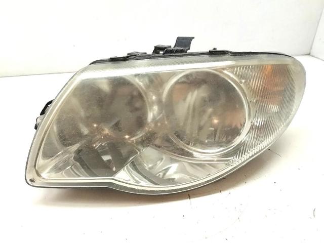 6240100000 Chrysler
