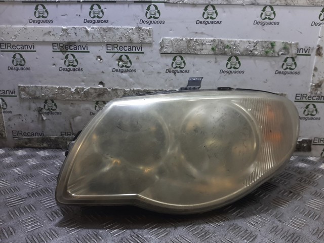 6240100000 Chrysler