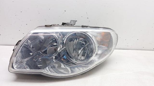 6240100000 Chrysler