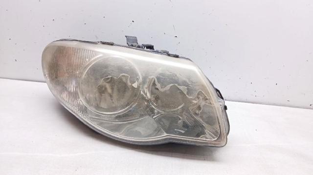 Reflektor prawy 6240200000 CHRYSLER