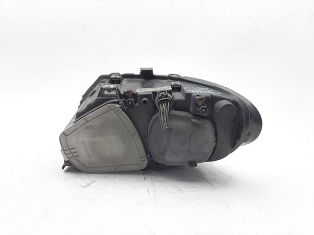 Reflektor prawy 6240200000 CHRYSLER