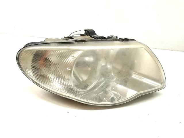 Reflektor prawy 6240200000 CHRYSLER