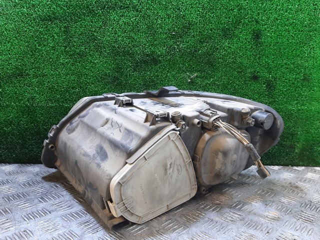 Reflektor prawy 6240200000 CHRYSLER