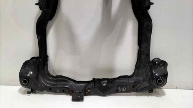 624052E050 Hyundai/Kia