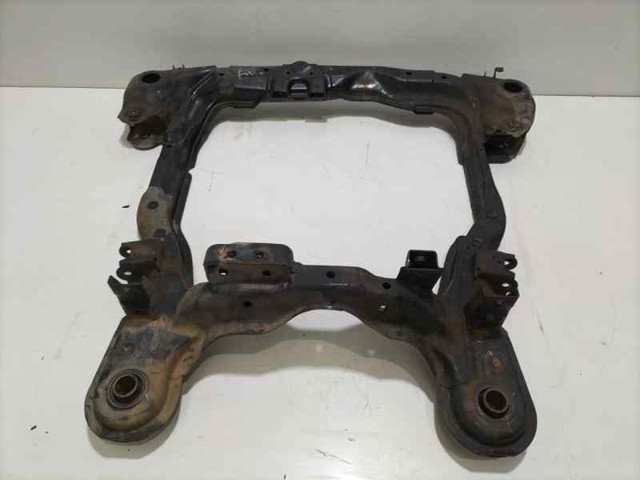 624052E050 Hyundai/Kia