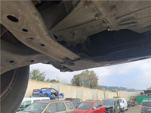 624052E050 Hyundai/Kia