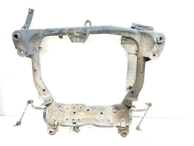 Korpus osi przedniej KIA Ceed ED