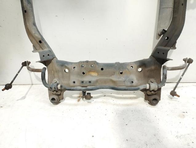 Korpus osi przedniej KIA Ceed ED