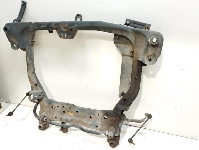 Korpus osi przedniej KIA Ceed ED