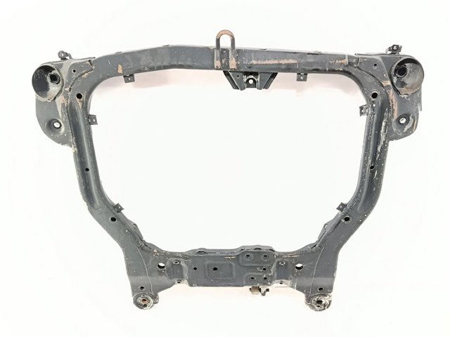 Korpus osi przedniej KIA Ceed ED