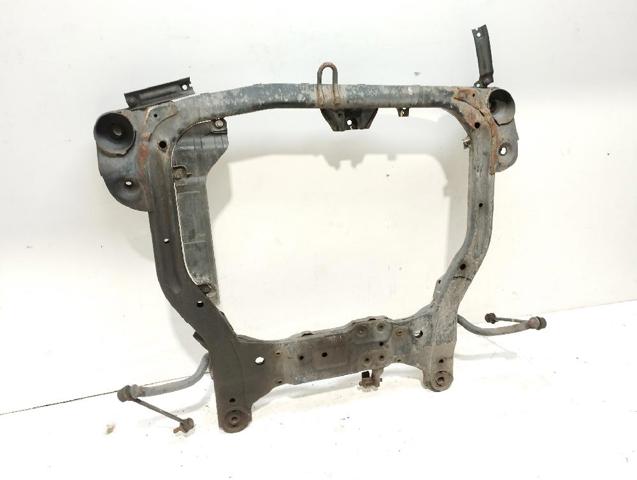 Korpus osi przedniej KIA Ceed ED