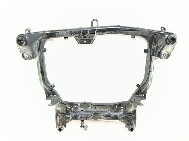 Korpus osi przedniej KIA Ceed ED