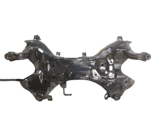 62405D7050 Hyundai/Kia