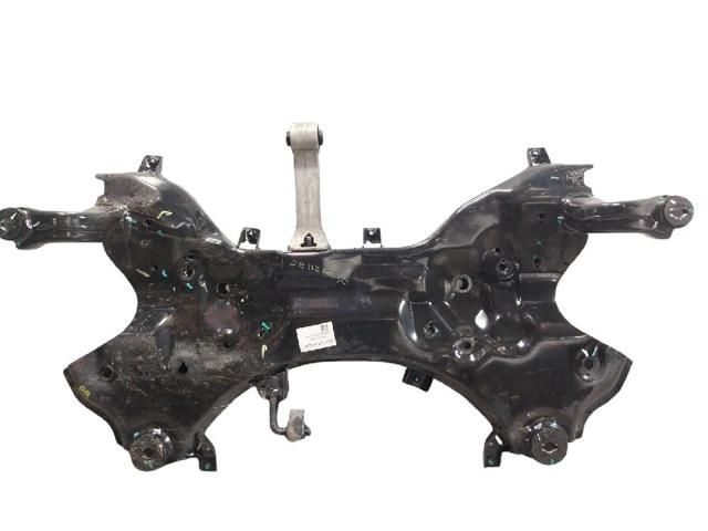 62405D7050 Hyundai/Kia