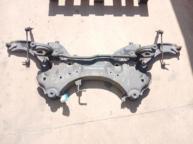 62405D7050 Hyundai/Kia