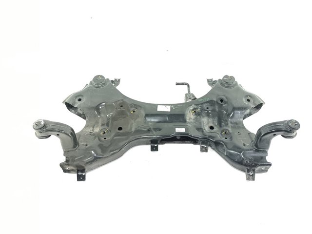 62405D7050 Hyundai/Kia