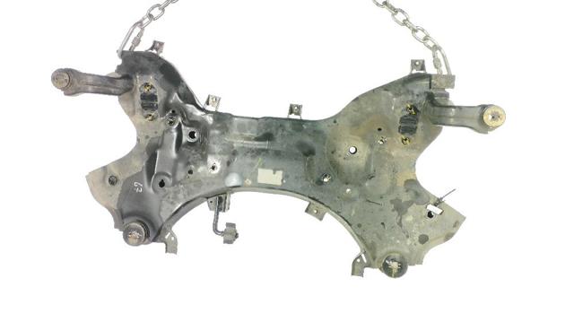62405D7550 Hyundai/Kia