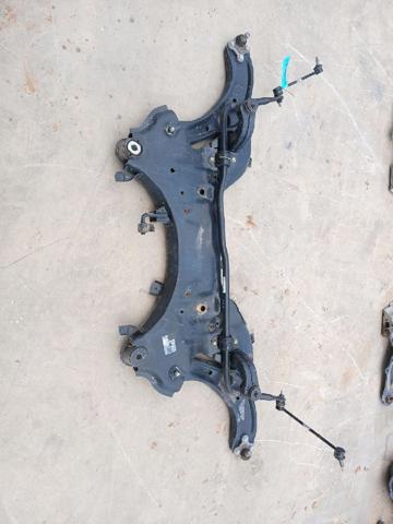 62405D7550 Hyundai/Kia