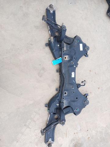 62405D7550 Hyundai/Kia