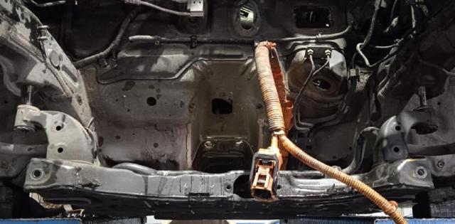 62405G2100 Hyundai/Kia