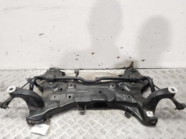 62405G2100 Hyundai/Kia