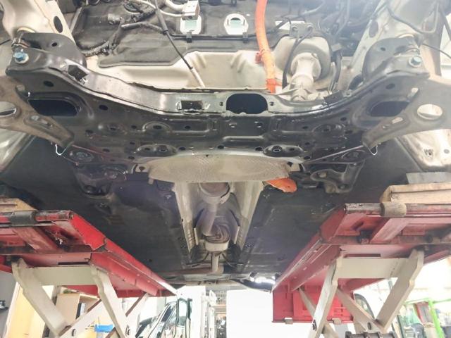 62405G2100 Hyundai/Kia