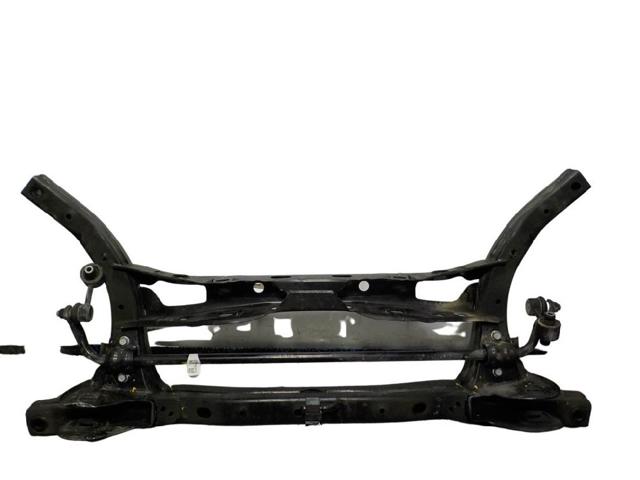 62405G2100 Hyundai/Kia