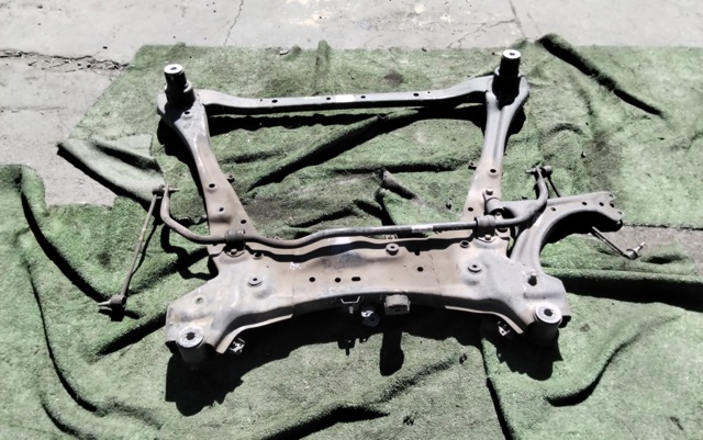 62405N7050 Hyundai/Kia