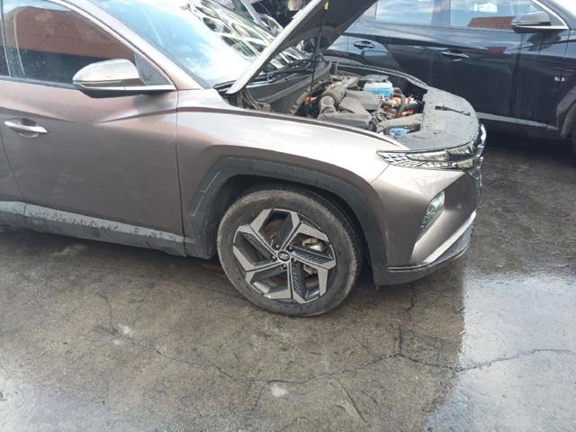62405N7050 Hyundai/Kia