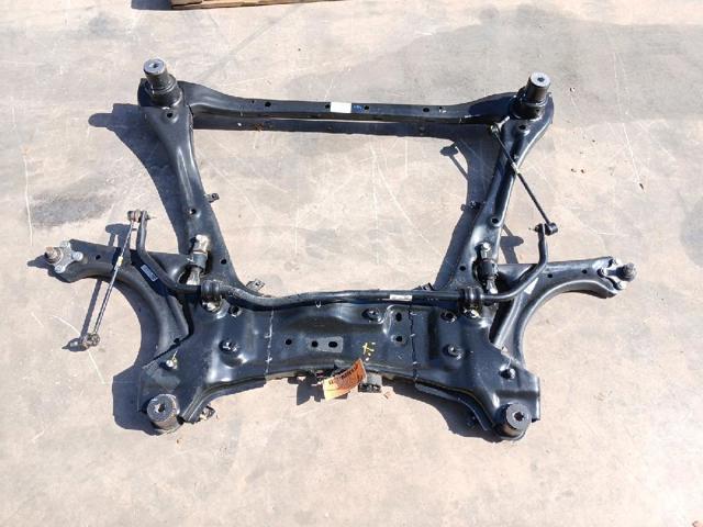 62405N7050 Hyundai/Kia