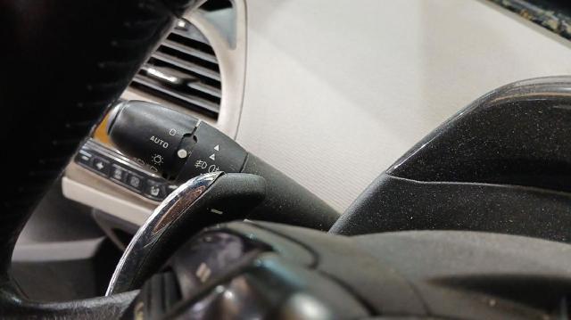 Przełącznik zespolony, w komplecie Citroen C4 UD