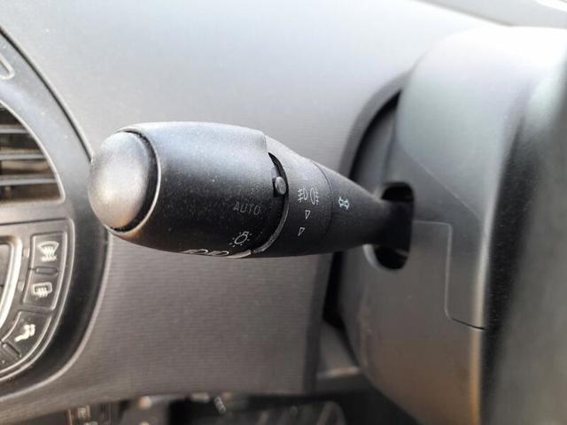 Przełącznik zespolony, w komplecie Citroen C4 UD