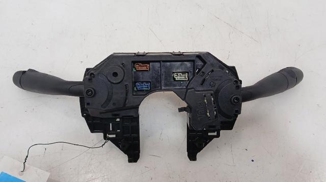 Przełącznik zespolony, w komplecie Citroen C4 UD