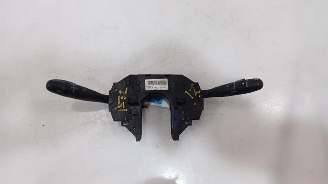 Przełącznik zespolony, w komplecie Citroen C4 UD