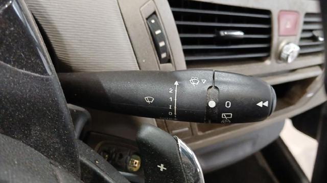 Przełącznik zespolony, w komplecie Citroen C4 UD