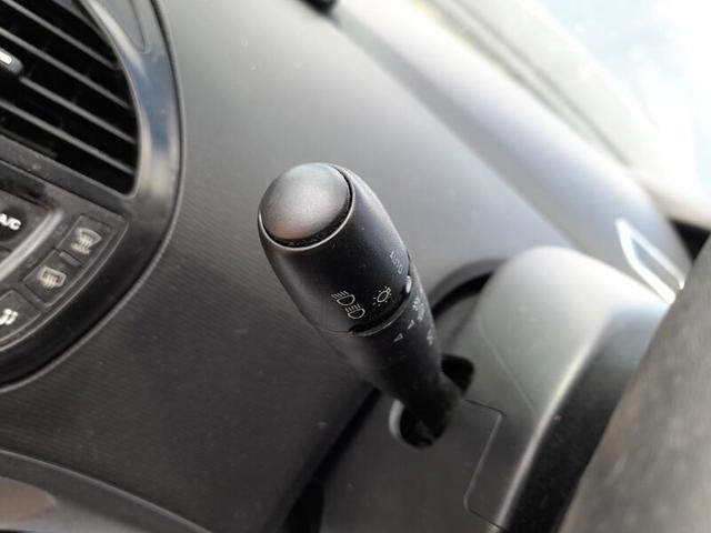 Przełącznik zespolony, w komplecie Citroen C4 UD