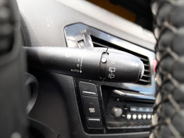 Przełącznik zespolony, w komplecie Citroen C4 UD