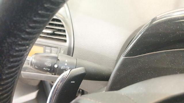 Kupić Przełącznik zespolony, w komplecie Citroen C4  UA w dobrej cenie